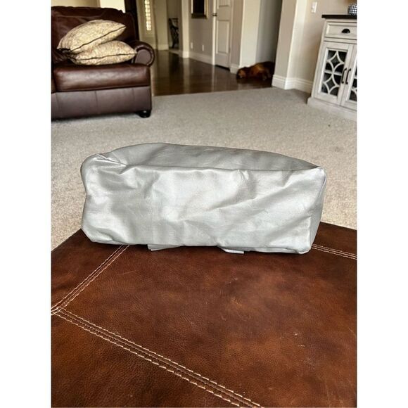 Miche Bag Donna prima shell - Picture 5 of 5